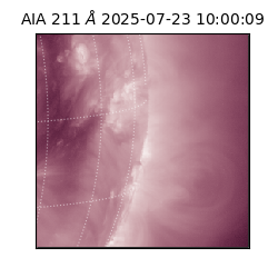 saia - 2025-07-23T10:00:09.626000