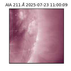saia - 2025-07-23T11:00:09.626000