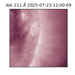 saia - 2025-07-23T12:00:09.626000