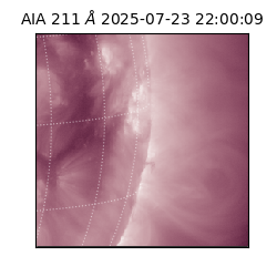 saia - 2025-07-23T22:00:09.626000