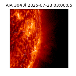 saia - 2025-07-23T03:00:05.129000