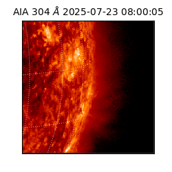 saia - 2025-07-23T08:00:05.137000