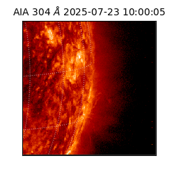 saia - 2025-07-23T10:00:05.130000