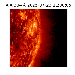 saia - 2025-07-23T11:00:05.130000