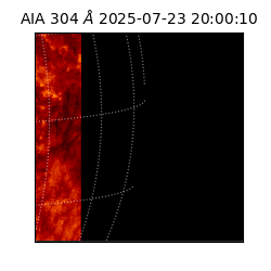 saia - 2025-07-23T20:00:10.623000