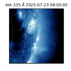 saia - 2025-07-23T08:00:00.633000