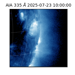 saia - 2025-07-23T10:00:00.631000