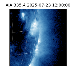 saia - 2025-07-23T12:00:00.633000