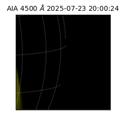 saia - 2025-07-23T20:00:24.406000