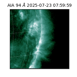 saia - 2025-07-23T07:59:59.124000