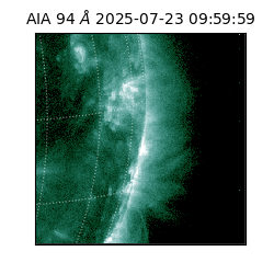 saia - 2025-07-23T09:59:59.138000