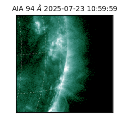 saia - 2025-07-23T10:59:59.122000