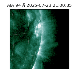 saia - 2025-07-23T21:00:35.122000