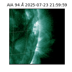 saia - 2025-07-23T21:59:59.138000