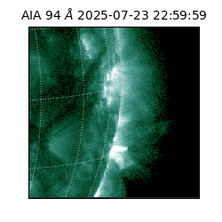 saia - 2025-07-23T22:59:59.131000