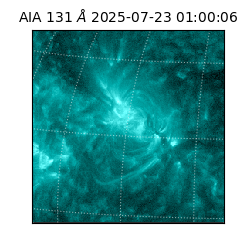 saia - 2025-07-23T01:00:06.622000