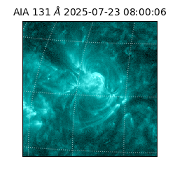 saia - 2025-07-23T08:00:06.615000