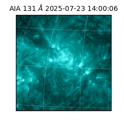 saia - 2025-07-23T14:00:06.622000
