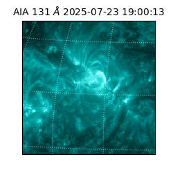saia - 2025-07-23T19:00:13.123000