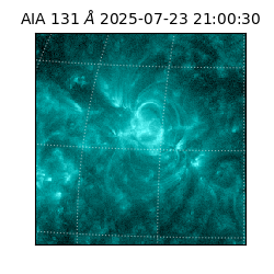 saia - 2025-07-23T21:00:30.622000