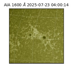 saia - 2025-07-23T04:00:14.126000