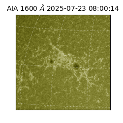 saia - 2025-07-23T08:00:14.118000