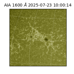 saia - 2025-07-23T10:00:14.126000