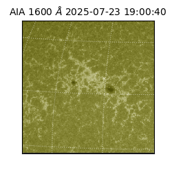 saia - 2025-07-23T19:00:40.968000