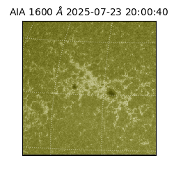 saia - 2025-07-23T20:00:40.968000