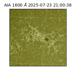 saia - 2025-07-23T21:00:38.126000