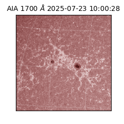 saia - 2025-07-23T10:00:28.726000