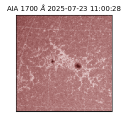 saia - 2025-07-23T11:00:28.718000