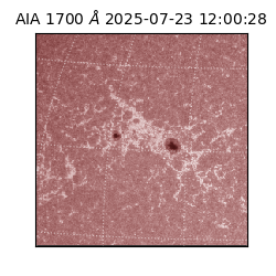 saia - 2025-07-23T12:00:28.710000