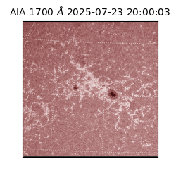 saia - 2025-07-23T20:00:03.740000