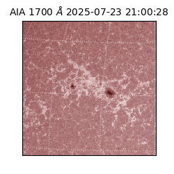 saia - 2025-07-23T21:00:28.717000