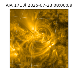 saia - 2025-07-23T08:00:09.345000