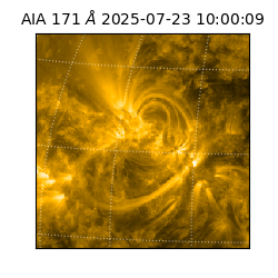 saia - 2025-07-23T10:00:09.350000