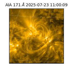 saia - 2025-07-23T11:00:09.350000