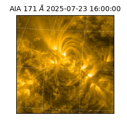 saia - 2025-07-23T16:00:00.985000