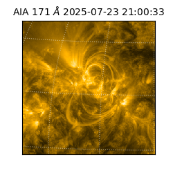 saia - 2025-07-23T21:00:33.350000