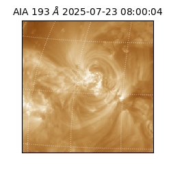 saia - 2025-07-23T08:00:04.835000