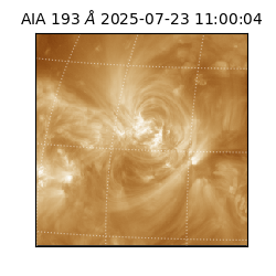 saia - 2025-07-23T11:00:04.843000