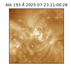 saia - 2025-07-23T21:00:28.843000