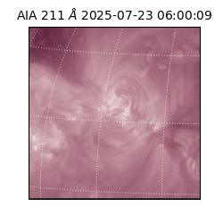 saia - 2025-07-23T06:00:09.633000
