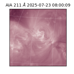 saia - 2025-07-23T08:00:09.623000