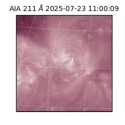 saia - 2025-07-23T11:00:09.626000