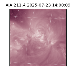 saia - 2025-07-23T14:00:09.625000