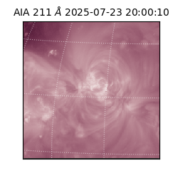 saia - 2025-07-23T20:00:10.711000
