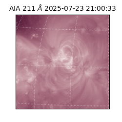 saia - 2025-07-23T21:00:33.634000