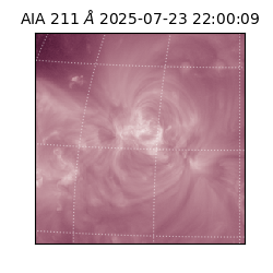 saia - 2025-07-23T22:00:09.626000